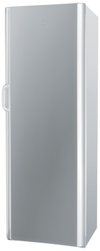 Indesit SIAA 12 SI