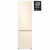 Samsung RB34C600EEL