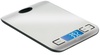DEX DKS-410
