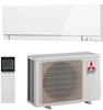 Mitsubishi Electric MUZ-EF25VE
