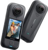 Insta360 X4 Air Starter Bundle (CINSAAFA-SE03)