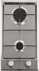 Beko HDCG 32220 SX