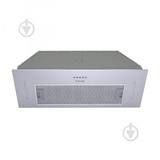 Perfelli BI 7653 I 1000 LED