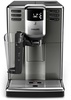 Philips EP5334/10