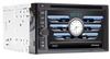 SWAT SHR-8534 (Geely Emgrand)
