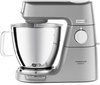 Kenwood Titanium Chef Baker XL KVL85.424SI