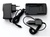 PowerPlant Universal for SLB-07A (DV00DV2251)