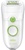 Braun Silk-epil Xelle 5580