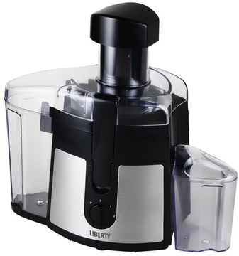 Liberty JC-901 B