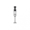 MPM MBL-33M