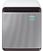 Samsung AX47T9080WF