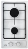 Ventolux HG320 EE (WH) 2