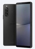 Sony Xperia 10 V 8/128GB Black