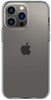 Spigen iPhone 14 Pro Max Liquid Crystal Crystal Clear (ACS04809)