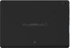 Lenovo Tab E10 1/16GB Wi-Fi (ZA470002PL)