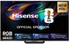 Hisense 55UR8S