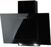 AKPO WK-4 NERO 60 Black