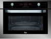 Teka MCL 32 BIS