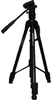 Arsenal ARS-3716