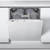 Whirlpool WIO 3T321 P