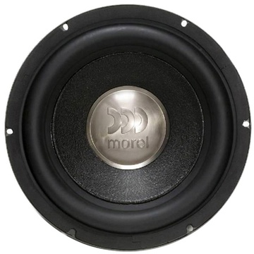 Morel Primo 104