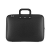 Bombata Classic for MacBook 13-14 Nero (E00361 4)