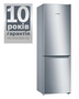 Zanussi ZRDN39FW