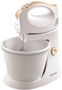 Philips HR1628/00