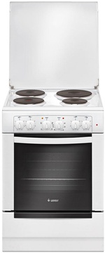 Gefest 6140-01