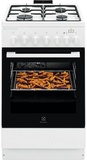 Electrolux LKK560011W