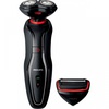 Philips S728/17