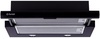 Perfelli TL 6611 A 1000 BL