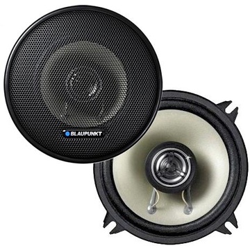 Blaupunkt EMx 542