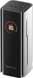 EcoFlow RAPID Pro 20000mAh (EF-RAPIDPRO20K-EU)