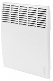 Atlantic F119 DESIGN CMG TLC/M2 500