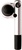 Handpresso Wild Hybrid Silver