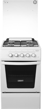 Liberty PWG 5101