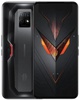 ZTE Nubia Red Magic 7 Pro 16/256GB Obsidian