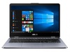ASUS VivoBook Flip 14 TP410UA (TP410UA-IB72T)