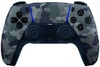 Sony DualSense Gray Camouflage (9423799)