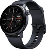 Mibro Watch Lite2 Black