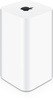 Apple AirPort Extreme (ME918)