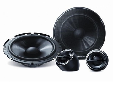 Pioneer TS-G133Ci