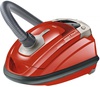 Thomas SMART TOUCH DRIVE