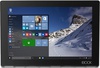 Lenovo Yoga Book YB1-X91F Wi-Fi Windows (ZA150018)