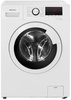 Hisense WFHV6012