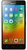 Lenovo K3 K30-W Yellow