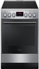 Hansa FCCX58208