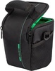 Rivacase 7412 Black