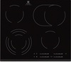 Electrolux EHF96547FK